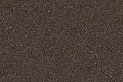 Saddle Brown Plus