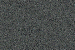 Slate Gray Plus