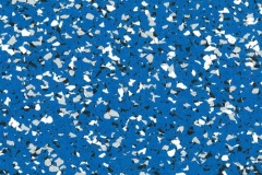 2020_SSI_Prem95_Azure_LR