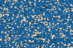 2020_SSI_Prem95_Denim_LR