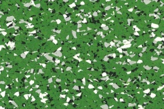 2020_SSI_Prem95_EmeraldGreen_LR