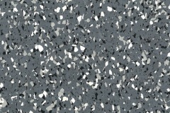 2020_SSI_Prem95_Granite_LR