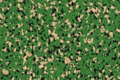 2020_SSI_Prem95_Safari_LR