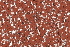 2020_SSI_Prem95_Sangria_LR