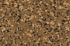 2020_SSI_Prem95_SierraBrown_LR