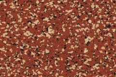 2020_SSI_Prem95_TuscanRed_LR