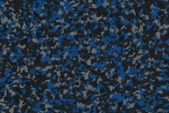 2021_SSI_Prem70_Aquamarine_LR