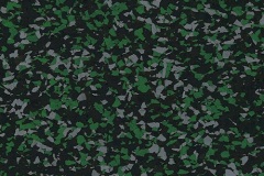 2021_SSI_Prem70_ForestGreen_LR