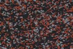 2021_SSI_Prem70_RedRock_LR