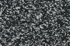 2021_SSI_Prem70_Smoke_LR