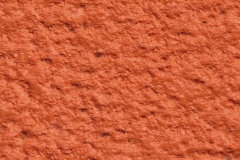 Safety Orange