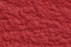 Safety Red