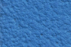 Waterpark-Blue