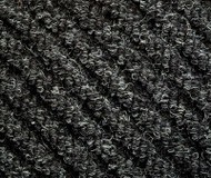 DiagonalTile_Charcoal