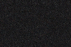 SSi-PLUS-MidnightBlack-576x576-1