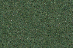 SSi-PLUS-TurfGreen-576x576-1