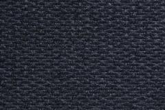 black-1