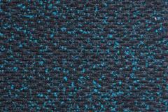 blue-1