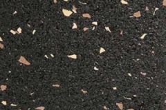 20-Cocoa-Eggshell
