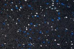 BlueWhite_Texture-scaled-1-e1706023243418-300x300