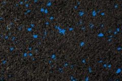 Blue_Texture-scaled-1-e1706023222369-300x300