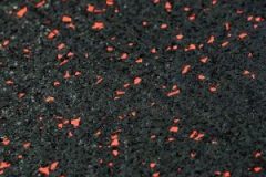 Red_Texture-scaled-1-e1706023285262-300x300