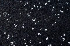 White_Texture-scaled-1-e1706023175488-300x300