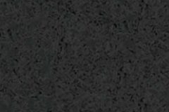 black-Tile-1-e1706023195381-300x300