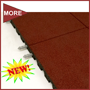 PlayFall-Playground-Tile