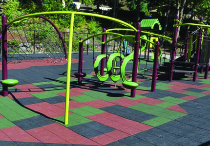 2012-Cedar-Crest-Academy-Bellevue-WA-Red-Green-Black