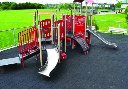 2013-Aldergrove-Athletic-Park-Langley-BC-Black