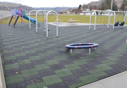 2014-Lake-Roosevelt-School-Green-Black