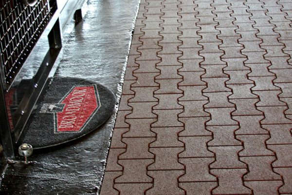 I-Mat-Interlock-Eco-Flex-5