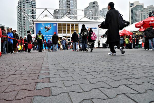 I-Mat-Interlock-Eco-Flex-50-sm