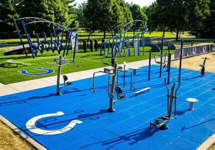 Outdoor-Exercise-area-100-Premium-Color