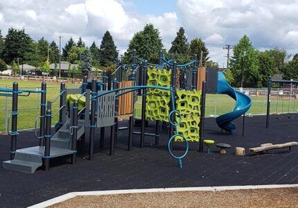 PlayFall-School-Black