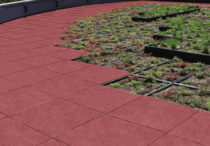 ST_AP-Image-TerraCottaTile-GreenRoof-web ST_AP-Image-TerraCottaTile-GreenRoof-web