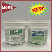 Safe-Tread-Soft-Tread
