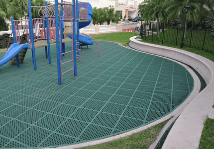 SafetyDeck-Playground-no-grass