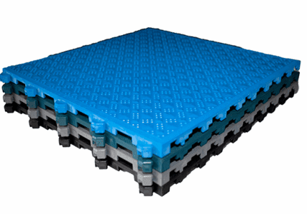 SafetyDeck-Solid-Top