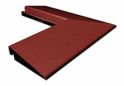 SofTile-Corner SofTile-Corner