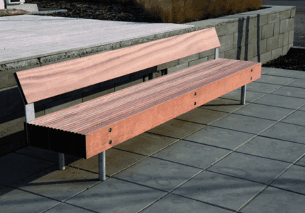 SofTile-bench SofTile-bench