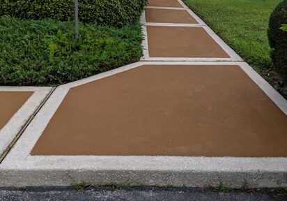 Soft-Tread-Dark-Brown-2-slider