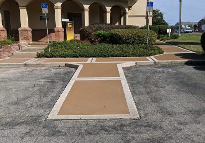 Soft-Tread-Dark-Brown-Slider