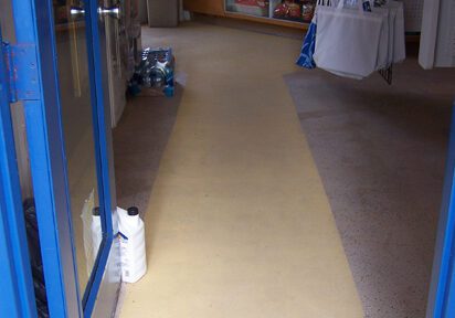 Soft-Tread-at-Key-Colony-Beach-Marina-slider