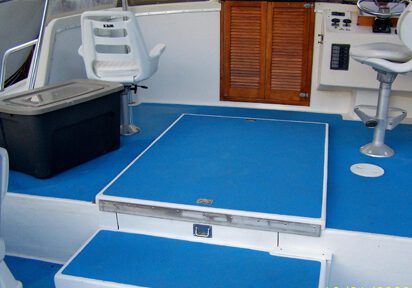 Soft-Tread-on-30-Boat-slider