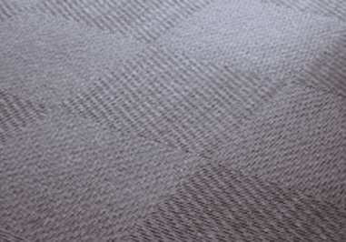 SportWeave Carpet Tile