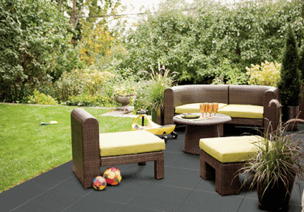 02-Patio-Set_111111-561x384 SofTile Patio Set