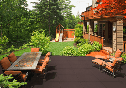 SofSURFACES-HD-PATIO1-Brown-Prf2-561x384 SofTile on Patio