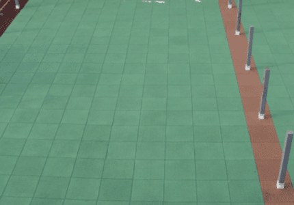 SofTile-Green-561x384 SofTile Green